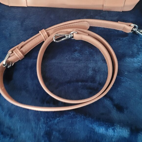 Miztique Handbag and Crossbody Tote - Picture 7 of 7